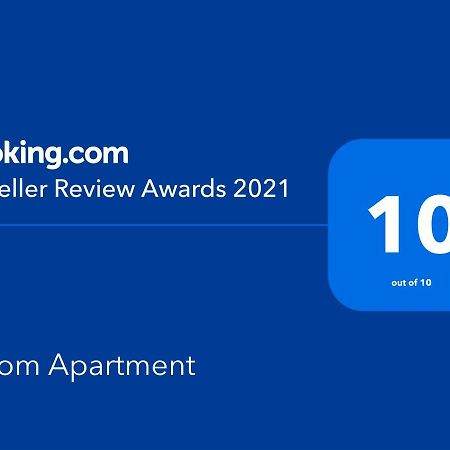 Sroom Apartment Missolonghi Ngoại thất bức ảnh
