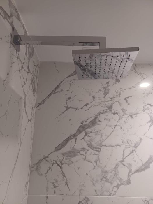 Sroom Apartment Missolonghi Ngoại thất bức ảnh