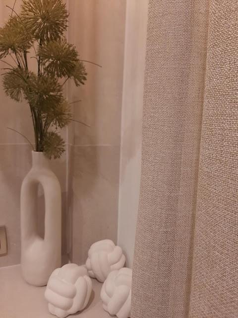Sroom Apartment Missolonghi Ngoại thất bức ảnh
