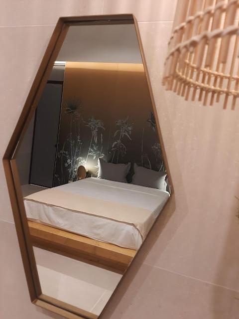 Sroom Apartment Missolonghi Ngoại thất bức ảnh