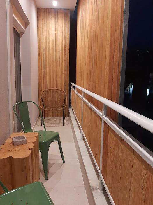 Sroom Apartment Missolonghi Ngoại thất bức ảnh